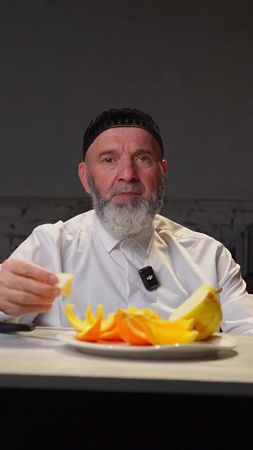 Подписывайся, у нас много полезного.                                 ...