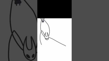 Имбу вам в ленту #silksong #games Hollow Knight Silksong #silksong #hollowknight