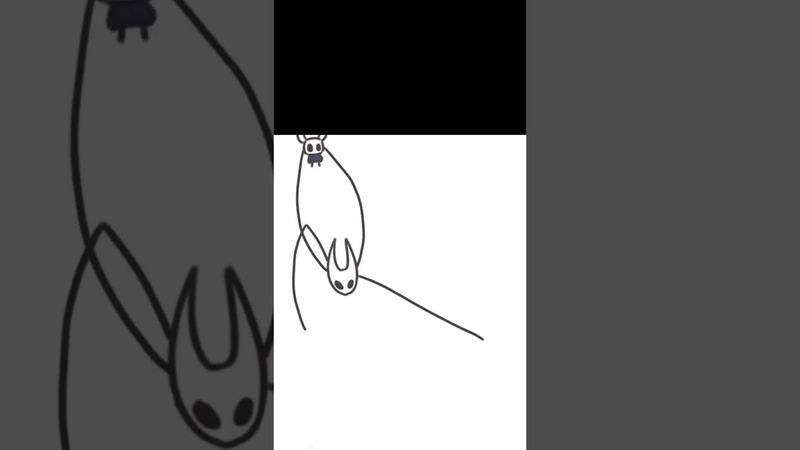 Имбу вам в ленту #silksong #games Hollow Knight Silksong #silksong #hollowknight