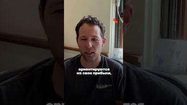 Telegram сотрудничет с ФСБ