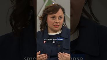 Vršnjačko nasilje: Kada šutnja postaje štetna