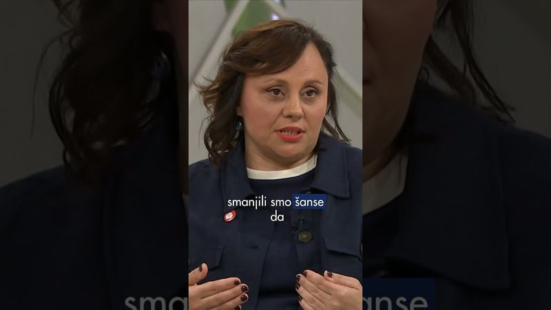 Vršnjačko nasilje: Kada šutnja postaje štetna