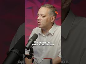 Кадыров сохранил пост исключительно по воле Путина