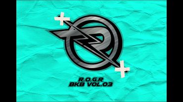 Rockin' Around The Christmas Tree X Acid Disco [Rögr BKB] XMAS 2025