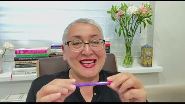 Дефицит МЕДИ  — на что влияет.