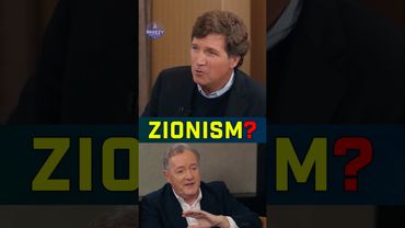 Пирс и Такер понимают ‼️🔥🔥 #сша #израиль #палестина #политика #новости #конгресс #великобритания ...