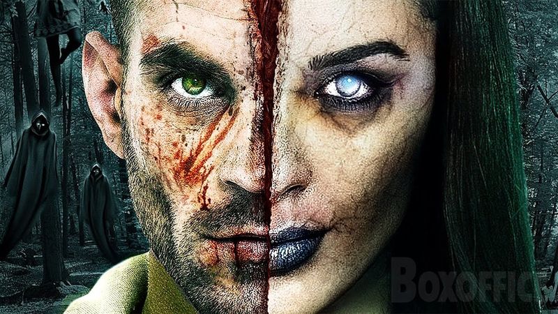 Hansel contro Gretel 🔥 Film Completo | Italiano Sottotitoli (Ita Sub)