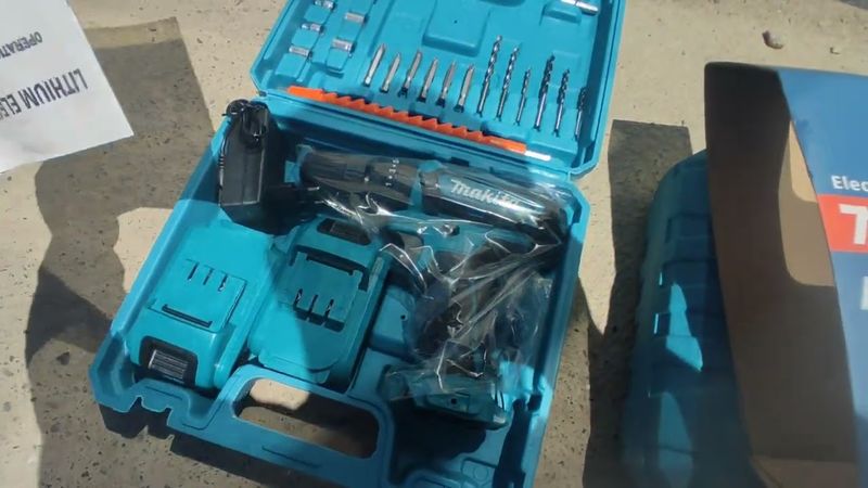 4-июнь сатылды инструментер скутер