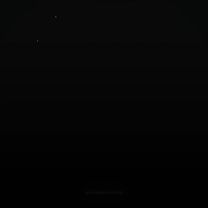 #ДК || пересматривать старые стримы зависимость || тгк: wenl3yn #даня...