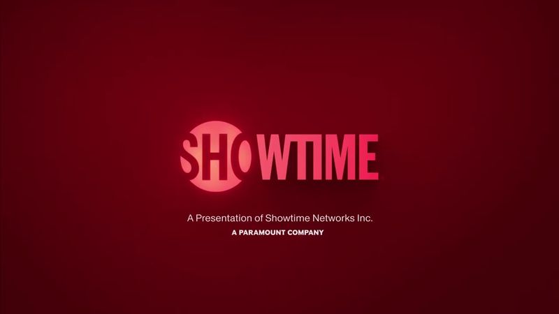 Entertainment One/Beer Christmas/Lockjaw/Showtime (2023)