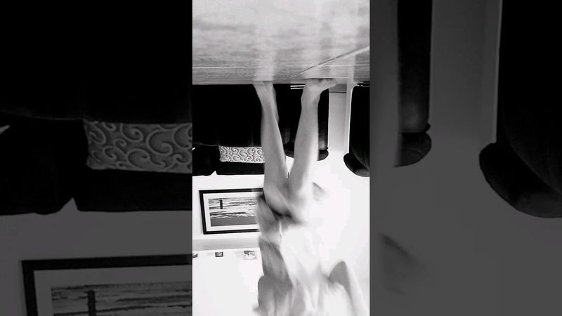 12 de octubre de 2023