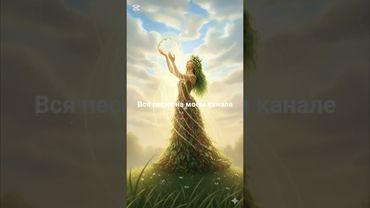 "Колокольчик звенит"Светлана Руденко-Вейра#shorts #музыка #топ