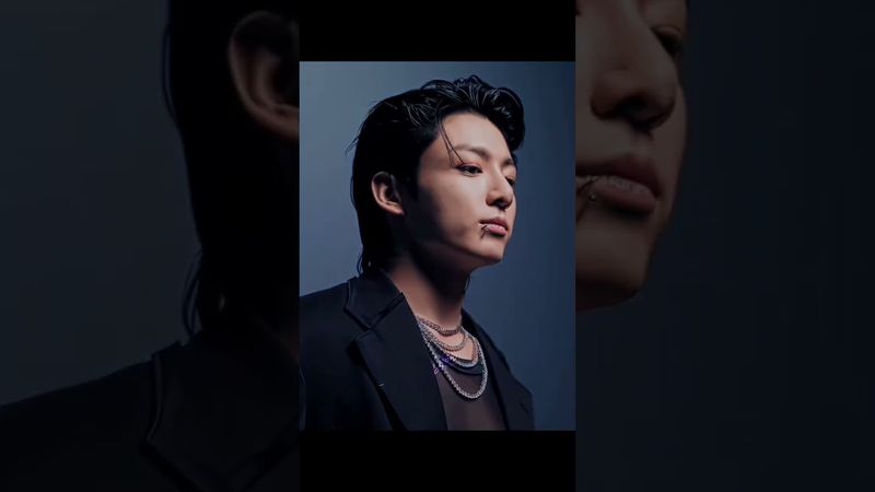 jk🎤🛐 #shorts #bts #lisa_bts7#jk #jungkook #jungkookbts #jungkookedits #btsedits #btsjk #jkbts