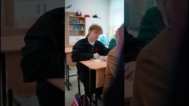 ❗️Будьте добрее!🫶🏻🔥 #pov #story