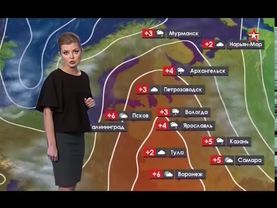 Ольга Паршина 61