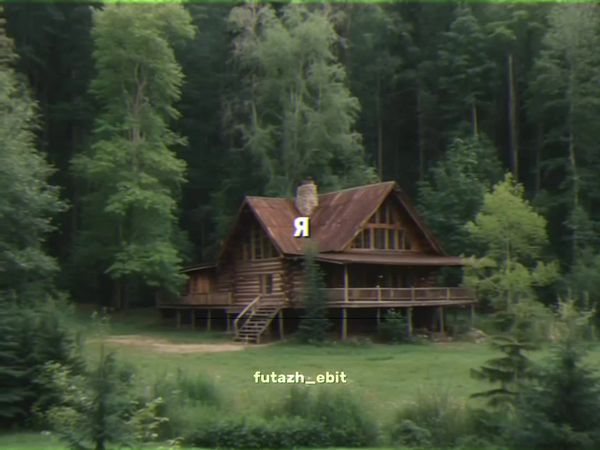 Король и шут — в доме суета  #fypシ゚viral🖤tiktok #корольишут #вдомесуе...