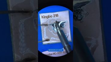 Сравнение флюсов для пайки: какой лучше работает с медным текстолитом и не требует отмывки