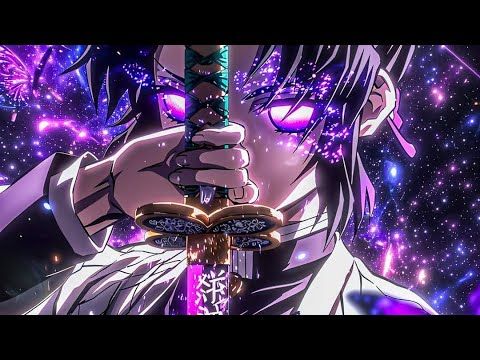 Аниме где ГГ попал в другой мир Аниме Марафон Все Серии Подряд 12