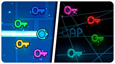 КАК БЫЛ СОЗДАН LIMBO — ЛЕГЕНДАРНЫЙ МЕМОРИ УРОВЕНЬ