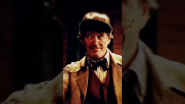 •Александр Абдулов в роли Коровьева• Мастер и Маргарита   #абдулов #мастеримаргарита