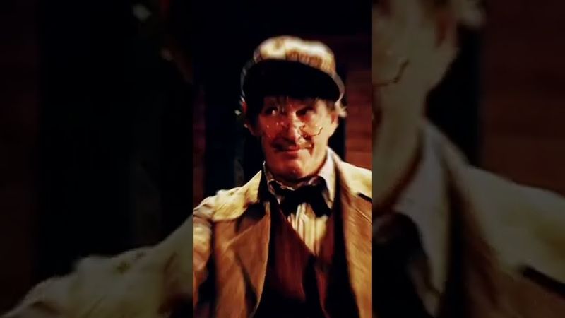 •Александр Абдулов в роли Коровьева• Мастер и Маргарита   #абдулов #мастеримаргарита