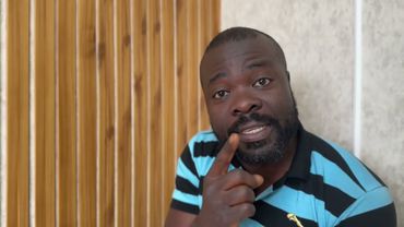 Говоришь Россия не развитая страна - ты не нормальный. твою м***