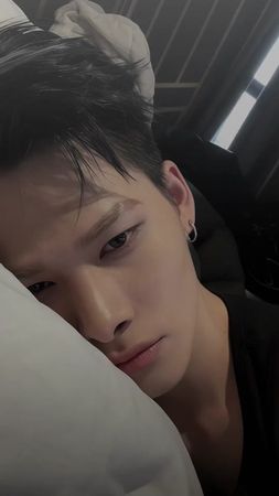 ver ni-ki #rikinishimura #enhypen #fyp 