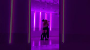 Наш тгк:jewelcdt✨ #dance #tyla #chanel #kpop