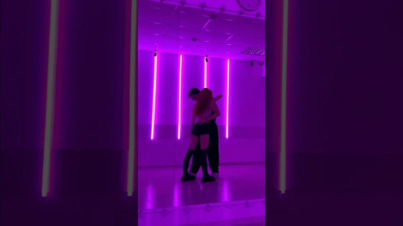 Наш тгк:jewelcdt✨ #dance #tyla #chanel #kpop