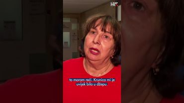 Medicinsko osoblje spašavalo živote u 'Oluji'