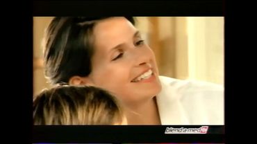 Рекламный блок (Россия, 21.12.2005)