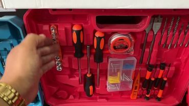 Инструменты на заказ 0707-22-35-90 доставка бар 7-область