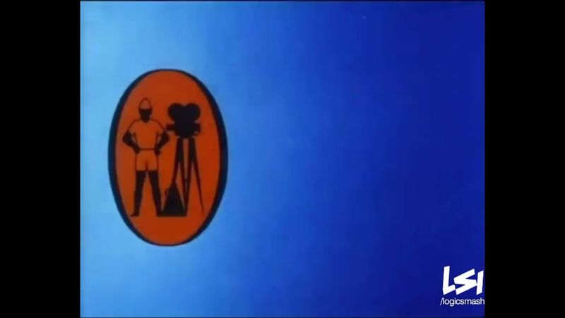 Nepomuceno Productions (1968)