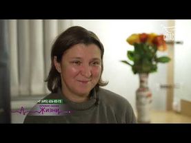 ОЛЕСЯ ЖЕЛЕЗНЯК НАПИСАЛА ПИСЬМО БУДУЩИМ МАМАМ! #семейныйВОПРОС #ЗаписьЭФИРА