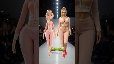 He sees dead people 👻🕯️💀 This is how ParaNorman would look in real life 🤯 #paranorman