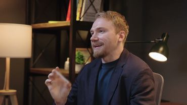 наше будущее – магазины без продуктов (что придумали сети)