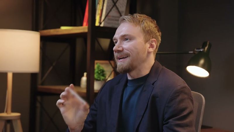 наше будущее – магазины без продуктов (что придумали сети)