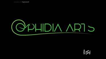 Hearst Media Production Group (2025)