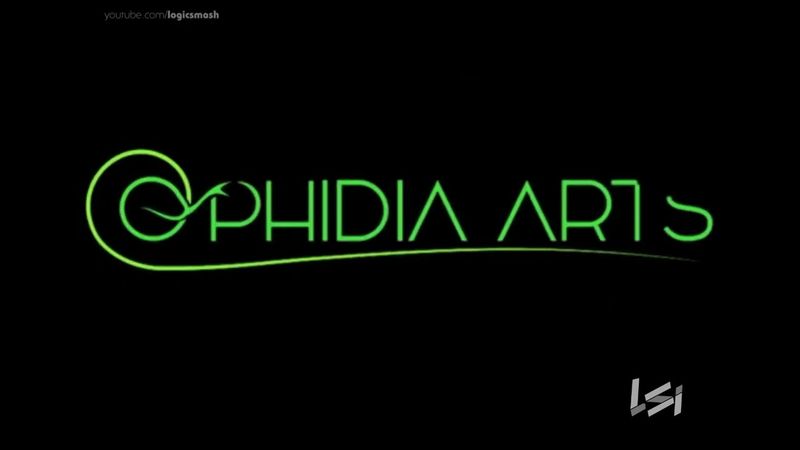 Ophidia Arts/Hearst Media Production Group (2025)