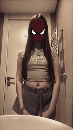 #fyppppppppppppppppppppppp #foryou #dance