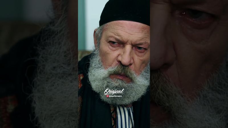 جاية يشمت بأبو النار ... ابو غالب ما بيبطل عوايده 🤨 #وطن_اورجينال #باب_الحارة