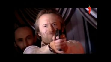 Анонсы - Перец (17.07.2013)