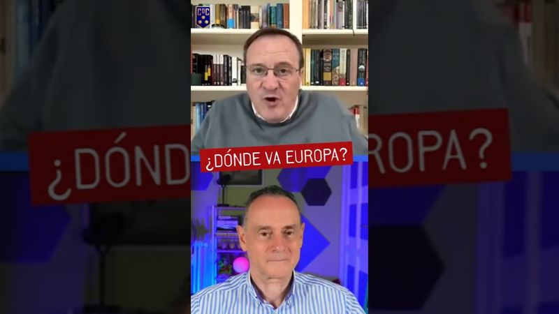 Europa Cava su Tumba