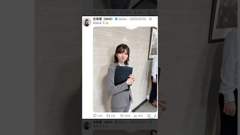 The miracle that happened to me in 2 months :)