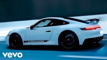 Тото - Баяноммай (Ehrmantraunt Remix) | Музыка в машину