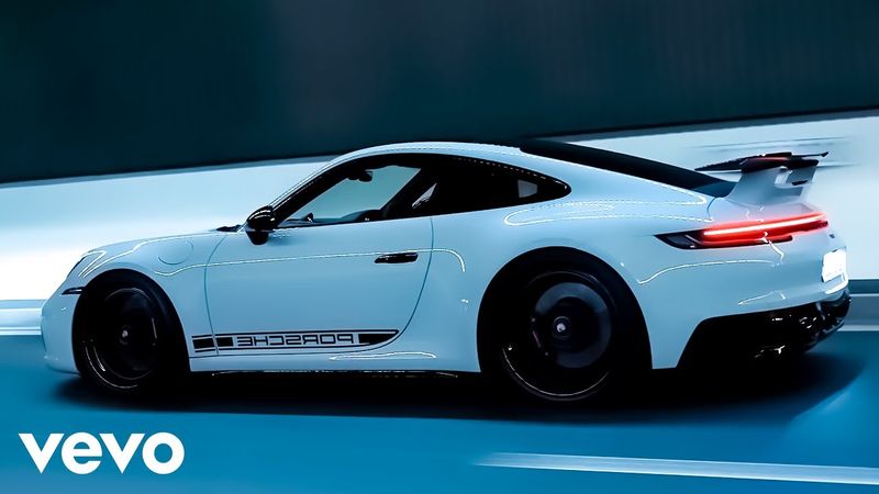 Тото - Баяноммай (Ehrmantraunt Remix) | Музыка в машину