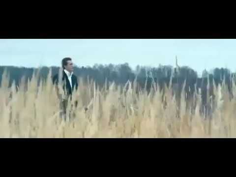 Сергей Безруков про  Мамы