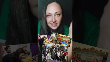 Исчезнувшие под эвакуацией. Дети войны: что скрывает эвакуация из Украины в Турцию !