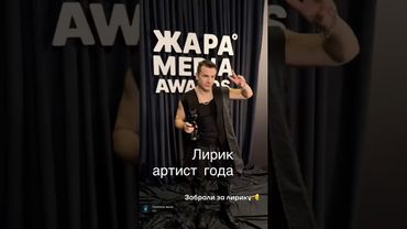 NЮ #юрийниколаенко