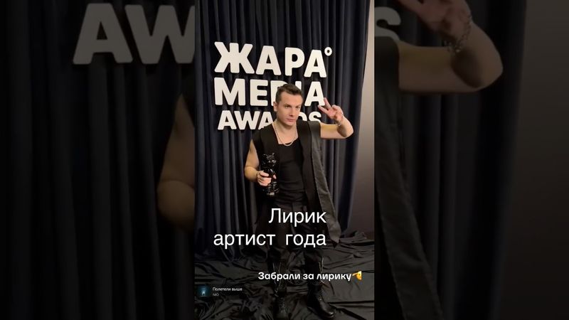 NЮ #юрийниколаенко